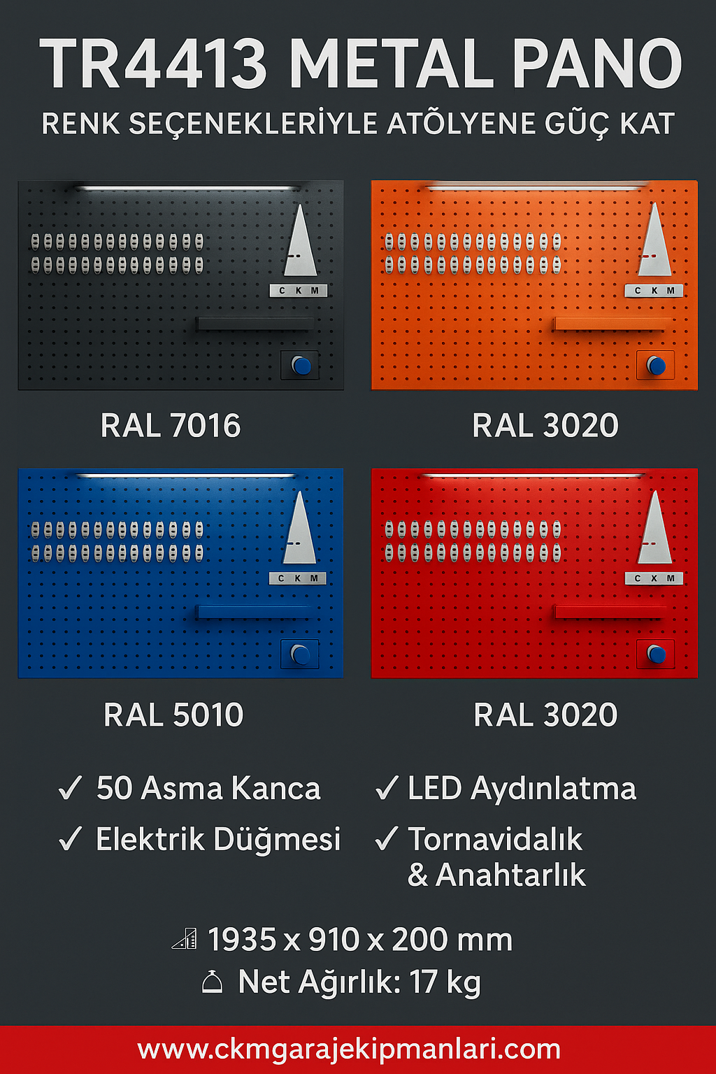 TR4413